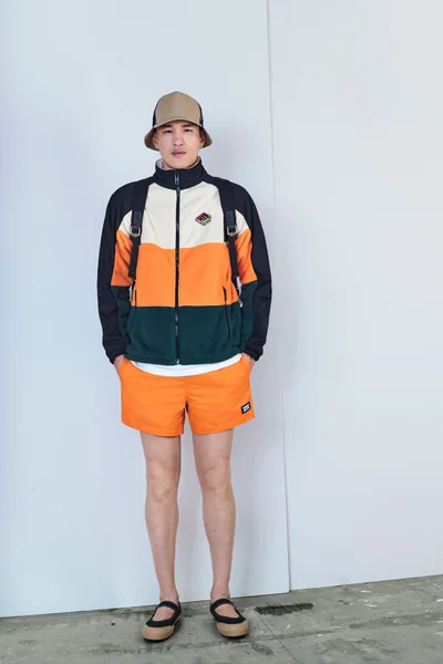 Look 39